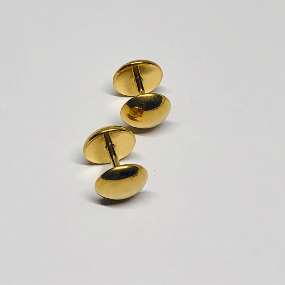 Some Dumbbell Fake Plug